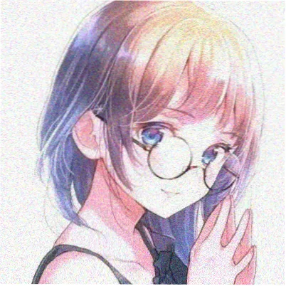 留言者头像：深夜加载